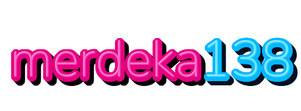 merdeka138 — logo kanal