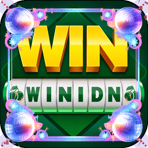 winidn — mitra unggulan