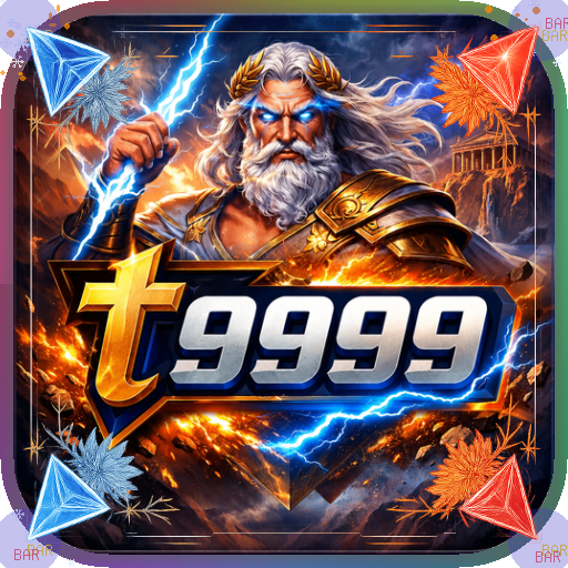 t9999 — mitra unggulan